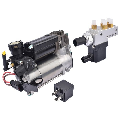 12_85dd2f7c-791e-482d-a72f-e228b0363552 - Northline Parts