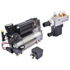 12_85dd2f7c-791e-482d-a72f-e228b0363552 - Northline Parts