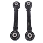 12_85de306d-8fc1-479a-b6a9-76eab12b4e6e - Northline Parts
