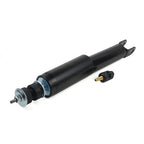 12_85dec626-ceab-41c0-86cb-11331b7acd09 - Northline Parts
