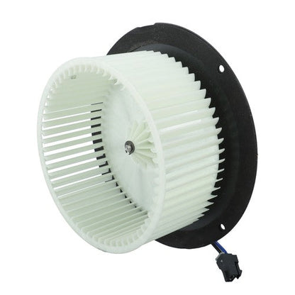 Blower Motor AT365431 for John Deere 724K 853M 909K 948L 444K 524K 544K 640L