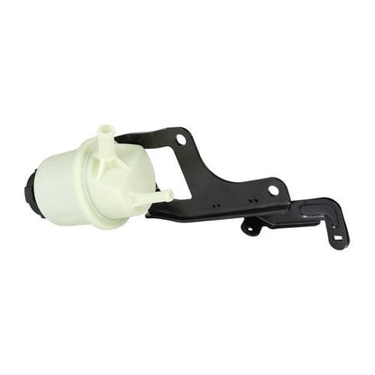 12_85defb42-6590-4004-85ca-9eefb5a16463 - Northline Parts