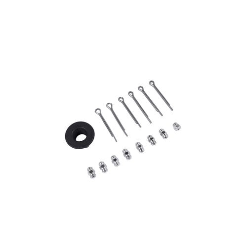 12_85e0aa4b-62d6-4336-a792-29833d3d46e9 - Northline Parts