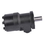 12_85e168a0-046d-4632-bc81-9808c3b3417e - Northline Parts