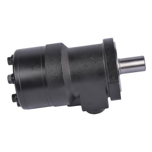 12_85e168a0-046d-4632-bc81-9808c3b3417e - Northline Parts
