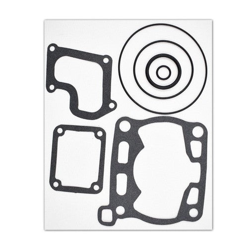 Top End Head Gasket Kit Fit For Suzuki RM85 and Expert 2002 2003 2004-2018