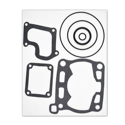 Top End Head Gasket Kit Fit For Suzuki RM85 and Expert 2002 2003 2004-2018