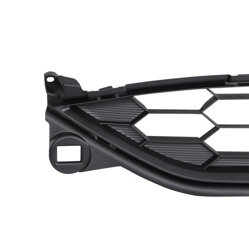 12_85e40448-2f55-4008-b1ab-8be37758f073 - Northline Parts