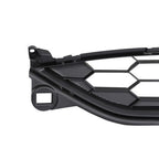 12_85e40448-2f55-4008-b1ab-8be37758f073 - Northline Parts