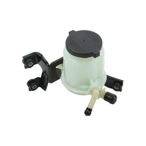 12_85e4c95d-dfde-4595-b157-de5da93efdde - Northline Parts