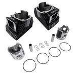 12_85ebf2b4-a2e5-4eca-bfab-522fcc863d05 - Northline Parts