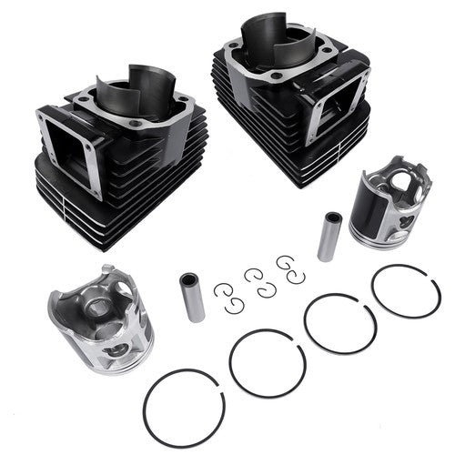 12_85ebf2b4-a2e5-4eca-bfab-522fcc863d05 - Northline Parts