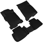 12_85ede6e0-fbcb-495d-83c0-7e03babddae9 - Northline Parts