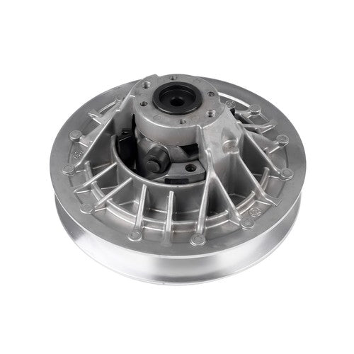 12_85eed48f-0321-4c54-a64e-b7cfc298df42 - Northline Parts