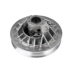 12_85eed48f-0321-4c54-a64e-b7cfc298df42 - Northline Parts