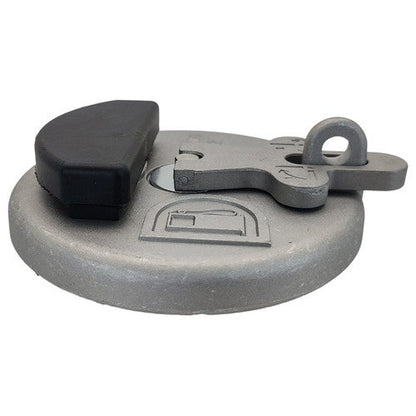 1644858 3497059 Fuel Cap AS fits for CAT E320D E312D E320C 325