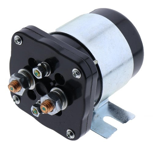 12_85f47960-8d63-403b-9cf6-d8b153b809e9 - Northline Parts