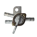 12_85f4f5f0-a963-48d8-8f31-f76240dd9eb6 - Northline Parts