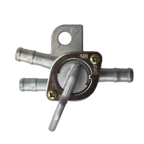 12_85f4f5f0-a963-48d8-8f31-f76240dd9eb6 - Northline Parts