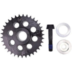 12_85f53889-e556-4ce4-bd46-c38e71695365 - Northline Parts