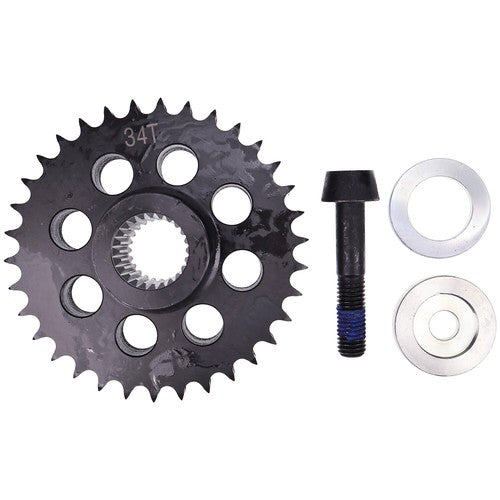 12_85f53889-e556-4ce4-bd46-c38e71695365 - Northline Parts
