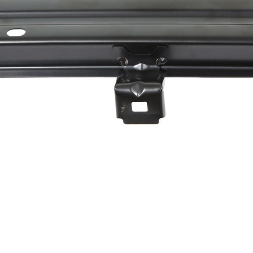 For 2017-2022 Chevy Trax Front Bumper Face Bar Reinforcement Cross Member
