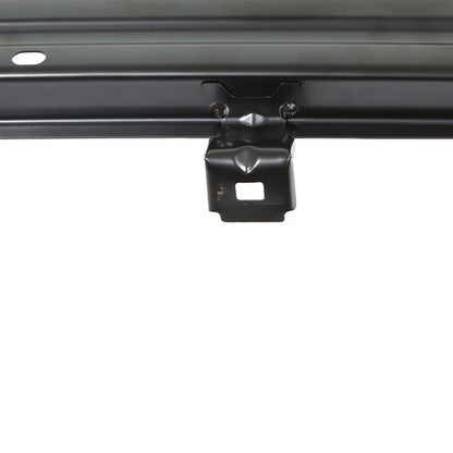 For 2017-2022 Chevy Trax Front Bumper Face Bar Reinforcement Cross Member