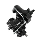 For Land Rover Discovery 1994-1999 19321491 Power Steering Gear Box 18200109-101
