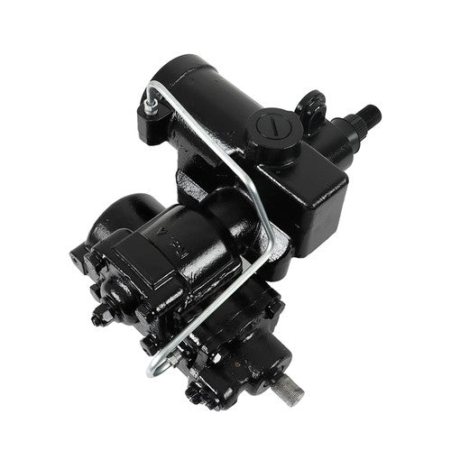 For Land Rover Discovery 1994-1999 19321491 Power Steering Gear Box 18200109-101