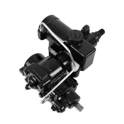 For Land Rover Discovery 1994-1999 19321491 Power Steering Gear Box 18200109-101