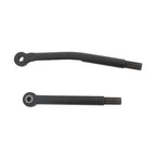 NEW 4X4 4WD Adjustable Track Bar 0-8" Lift Kits For Ford F250 F350 2005-2016
