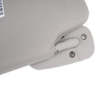 12_85f9a2f7-30d1-41ff-bef7-391b524111dc - Northline Parts