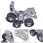 12_85fd6711-6aad-432a-9873-ab6093d860d4 - Northline Parts