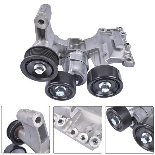 12_85fd6711-6aad-432a-9873-ab6093d860d4 - Northline Parts