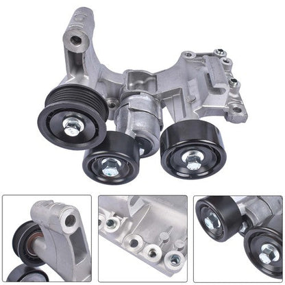12_85fd6711-6aad-432a-9873-ab6093d860d4 - Northline Parts