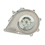 For Detroit DD15 DD16 Water Pump EA4712001101 EA4722001601 A4712001101