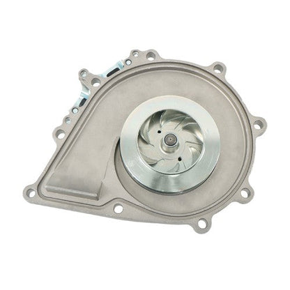 For Detroit DD15 DD16 Water Pump EA4712001101 EA4722001601 A4712001101