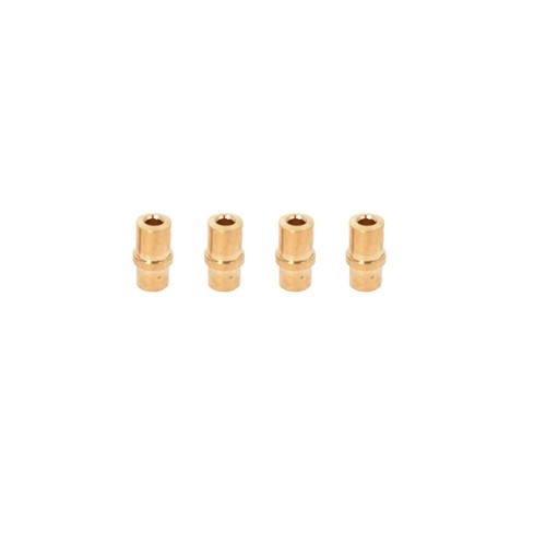 12_8601d589-4dbc-48b5-acbe-e84f618e0c6b - Northline Parts