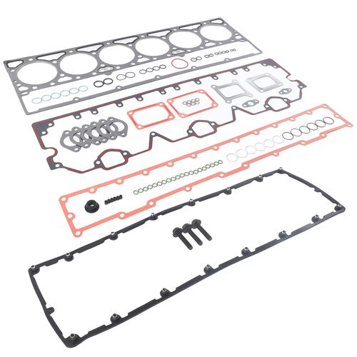 12_86020503-d0b7-41ff-9a4d-98f2514f66af - Northline Parts