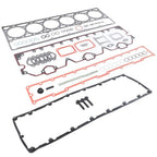 12_86020503-d0b7-41ff-9a4d-98f2514f66af - Northline Parts