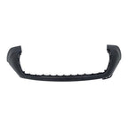 12_86043255-9c95-482e-842d-e5be46d47146 - Northline Parts