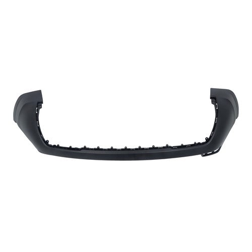12_86043255-9c95-482e-842d-e5be46d47146 - Northline Parts