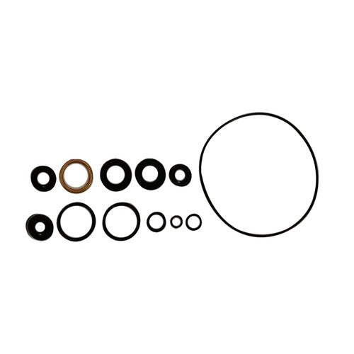 12_8604d798-db54-4da5-976a-14ad5a985206 - Northline Parts