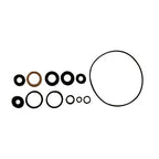 12_8604d798-db54-4da5-976a-14ad5a985206 - Northline Parts
