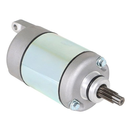 12_86053a38-c375-4389-b0bd-0e0ad38b2c42 - Northline Parts