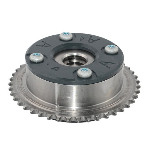 12_86082d1b-e112-45c6-b08f-e6934da9a72f - Northline Parts