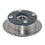 12_86082d1b-e112-45c6-b08f-e6934da9a72f - Northline Parts