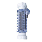 Replacement Cell PPC1 Pool Salt Water Chlorine Generator (Formerly RC35/22)