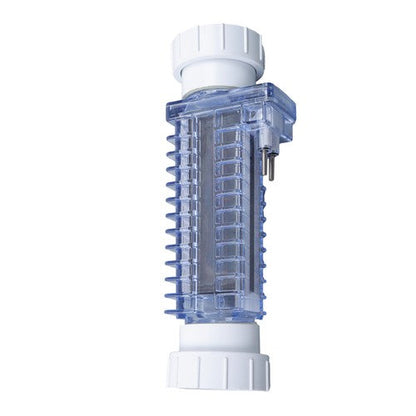 Replacement Cell PPC1 Pool Salt Water Chlorine Generator (Formerly RC35/22)