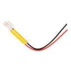 Ignition Pickup Pulsar Coil For 91-03 EZGO Gas 4 Cycle Golf Cart 28458-G01